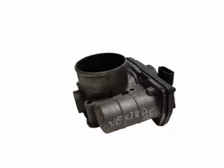 SERA526-01 Моновпрыск Opel Vectra C  Арт e9175545, вид 1