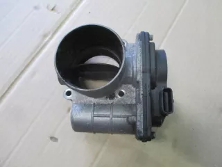 SERA526-01 Моновпрыск Opel Vectra C  Арт e9175545, вид 2
