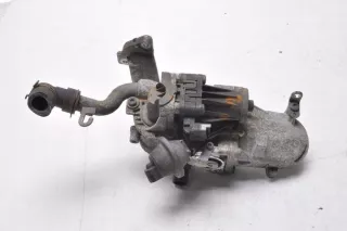50563903 Клапан EGR Volvo C70 2 Арт e9175825, вид 1