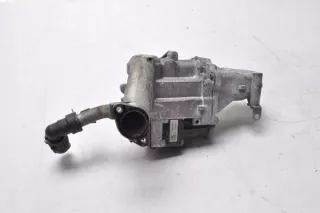 50563903 Клапан EGR Volvo C70 2 Арт e9175825, вид 2