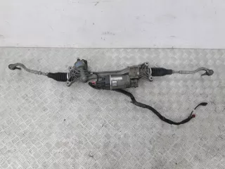 8W1423055AE Рулевая рейка Audi A4 B9 Арт e9175826, вид 2