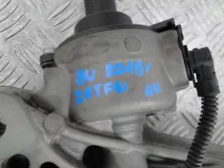 8W1423055AE Рулевая рейка Audi A4 B9 Арт e9175826, вид 5