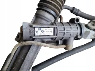 7852974822 6759814 Рулевая рейка BMW 3 E46 Арт e9175902, вид 2