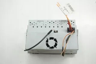 A2118204197 Блок навигации Mercedes CLS C219 Арт e9176007, вид 2
