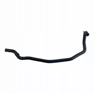 1K0133366BK Гофра инжектора Audi A3 8P Арт e9176205, вид 2