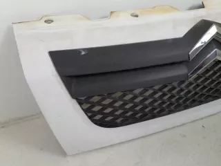 1308069070 Решетка радиатора Citroen Jumper 3 Арт e9176744, вид 3