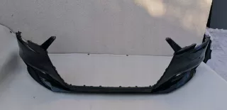8V3807427AF 8V3807437AF Бампер передний Audi A3 8V Арт e9177430, вид 2