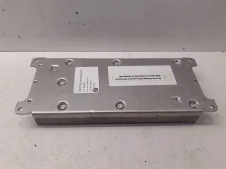 9207075 Блок управления (другие) BMW X3 E83 Арт e9178193, вид 2