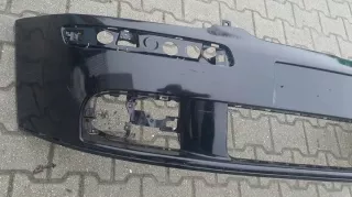 1K0807217 Бампер передний Volkswagen Golf 5 Арт e9178645, вид 3