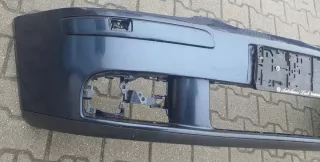 1K0807217 Бампер передний Volkswagen Golf 5 Арт e9178646, вид 3