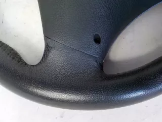679557402 Руль BMW 1 E81/E82/E87/E88 Арт e9178763, вид 12