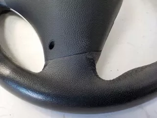 679557402 Руль BMW 1 E81/E82/E87/E88 Арт e9178763, вид 13