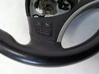 679557402 Руль BMW 1 E81/E82/E87/E88 Арт e9178763, вид 2