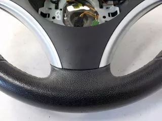 679557402 Руль BMW 1 E81/E82/E87/E88 Арт e9178763, вид 4