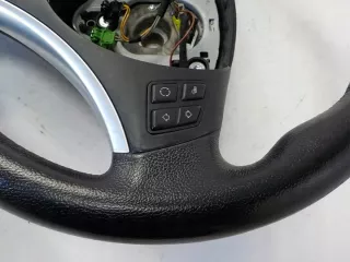 679557402 Руль BMW 1 E81/E82/E87/E88 Арт e9178763, вид 5