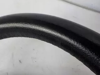 679557402 Руль BMW 1 E81/E82/E87/E88 Арт e9178763, вид 7