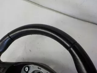 679557402 Руль BMW 1 E81/E82/E87/E88 Арт e9178763, вид 8