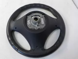 679557402 Руль BMW 1 E81/E82/E87/E88 Арт e9178763, вид 10