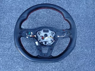 5H0959542C 5H0419089 Руль Volkswagen Golf 8 Арт e9178894, вид 1