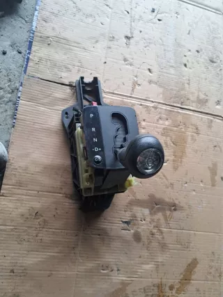 1693700509 A1693700509 Кулиса Mercedes A W169 Арт e9178993, вид 1