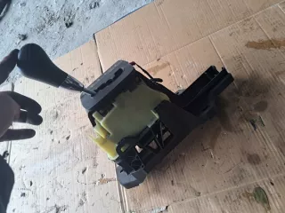 1693700509 A1693700509 Кулиса Mercedes A W169 Арт e9178993, вид 4