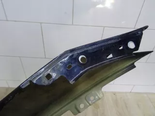5G0821106B Крыло переднее правое Volkswagen Golf 7 Арт e9180053, вид 11