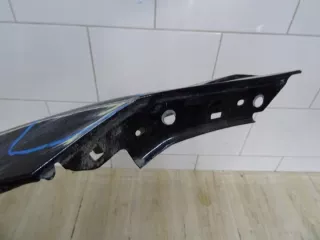 5G0821106B Крыло переднее правое Volkswagen Golf 7 Арт e9180053, вид 12
