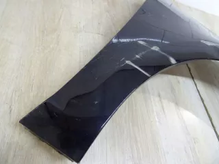 5G0821106B Крыло переднее правое Volkswagen Golf 7 Арт e9180053, вид 5