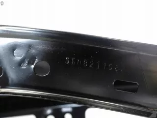 5G0821106A Крыло переднее правое Volkswagen Golf 7 Арт e9180061, вид 10
