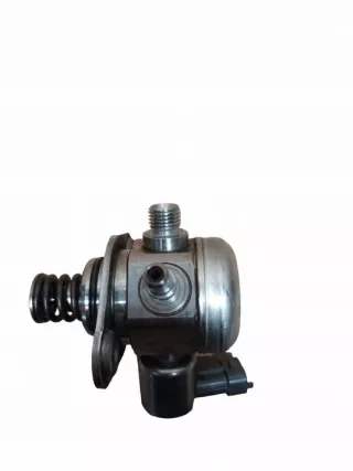 CM5G-9D376-GA CM5G9D376GA Насос топливный Ford Fiesta 5 Арт e9181855, вид 1