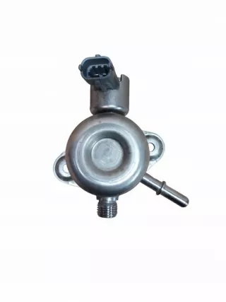 CM5G-9D376-GA CM5G9D376GA Насос топливный Ford Fiesta 5 Арт e9181855, вид 2