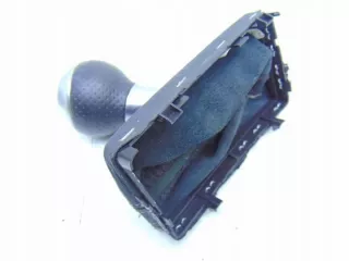 8K1713139Q Ручка кулисы КПП Audi RS4 B8 Арт e9182939, вид 2