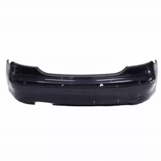 A2038851225-4 A2038851225,A A2038851225-TB Бампер задний Mercedes C W203 Арт e9182987, вид 1