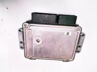31312683 Блок управления двигателем Volvo V60 1 Арт e9183404, вид 3