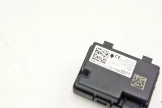 13595511 Блок управления (другие) Opel Astra K Арт e9183409, вид 2