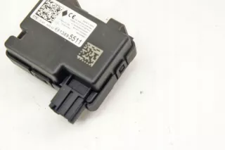 13595511 Блок управления (другие) Opel Astra K Арт e9183409, вид 3