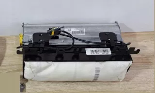 30341967A EHM000200PVA Подушка безопасности Land Rover Range Rover 3 Арт e9185352, вид 1