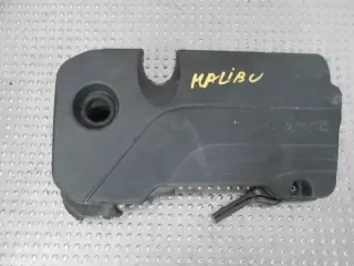 12687759 12684780 Декоративная крышка двигателя Opel Insignia 1 Арт e9185407, вид 1