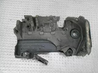 12687759 12684780 Декоративная крышка двигателя Opel Insignia 1 Арт e9185407, вид 2