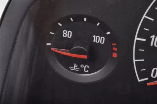 09180274WC Щиток приборов (приборная панель) Opel Vectra C  Арт e9185524, вид 2