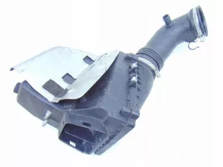 8T0133835B Корпус воздушного фильтра Audi RS4 B8 Арт e9185698, вид 2