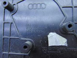 8T0133835B Корпус воздушного фильтра Audi RS4 B8 Арт e9185698, вид 3