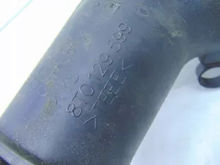 8T0133835B Корпус воздушного фильтра Audi RS4 B8 Арт e9185698, вид 4