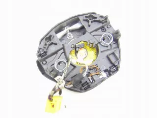 6V0880201R Подушка безопасности Skoda Fabia 3 Арт e9185840, вид 2