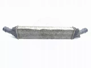 8K0145805G Интеркулер Audi A4 B8 Арт e9186736, вид 1