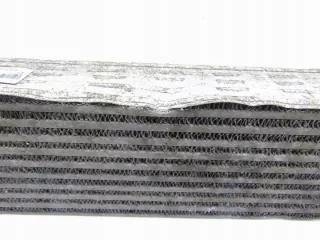 8K0145805G Интеркулер Audi A4 B8 Арт e9186736, вид 2