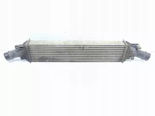 8K0145805G Интеркулер Audi A4 B8 Арт e9186736, вид 4