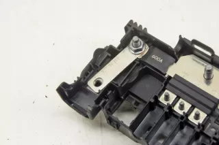 39023243 Блок предохранителей Opel Astra K Арт e9187212, вид 3