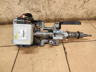 56345-3Y220 56300-3U370 Насос гидроусилителя руля Kia Sportage 3 Арт e9187454, вид 2