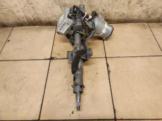 56345-3Y220 56300-3U370 Насос гидроусилителя руля Kia Sportage 3 Арт e9187454, вид 4
